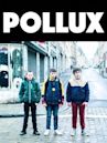 Pollux