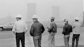 Three Mile Island nuclear power plant accident happened in 1979: a timeline
