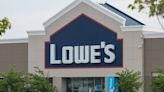 Find Out Lowe’s Memorial Day Hours for 2024