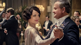 A third 'Downton Abbey' film is coming