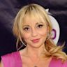 Tara Strong