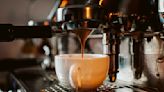 The Difference Between Lungo And Ristretto Is In How Espresso Is Pulled