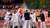 Orioles beat Rays 5-4 in 11-inning thriller after both teams clinch postseason spots