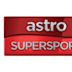 Astro SuperSport