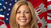 USACE Vicksburg District Office of Counsel employee receives national award - The Vicksburg Post