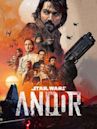 Andor