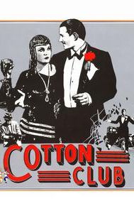 The Cotton Club