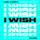 I Wish (Joel Corry song)