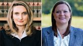 Two seek GOP nomination for Autauga circuit judge post