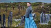 ‘The Wonder’ Telluride Review: Florence Pugh In Sebastian Lelio’s Gothic Netflix Drama