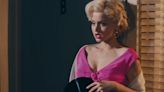 Blonde a fondo: la película de Netflix que muestra la triste y violenta vida de Marilyn Monroe