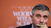 Nobel economist Paul Krugman slams Brazil and Argentina's joint currency plan, saying 'it's a terrible idea'