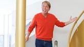 'Zillow Gone Wild' host Jack McBrayer excels in career with whopping net worth amid HGTV show debut