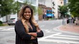 Shanté Williams tapped to lead Opera Carolina - Charlotte Business Journal