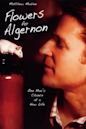 Flowers for Algernon (film)