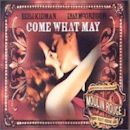 Come What May (2001 song)