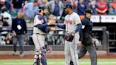 Will The Atlanta Braves Ever Throw Another No-Hitter?