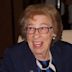 Eva Schloss