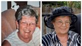 Hyndburn funeral and death notices for special people we'll never forget