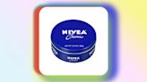 Este producto de Nivea de US$9 hidrata igual que la crema La Mer que cuesta US$500