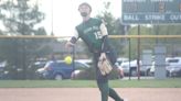 High school sports rewind: Zeeland West softball sweeps Muskegon