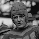 Red Grange