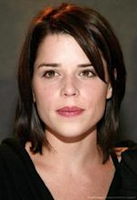 Neve Campbell