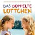 Das doppelte Lottchen