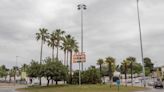 Un paseo por el antiguo Arrecife de Sidueña