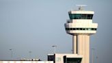 Gatwick Airport flights cancelled or diverted after 50 minute runway closure caused by British Airways flight