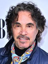 John Oates