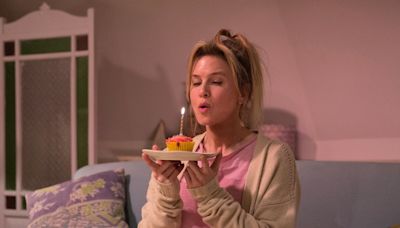 Bridget Jones 4: What to expect as Renée Zellweger returns in sequel based on Mad About Boy book