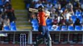 England thrash Oman to reignite T20 World Cup campaign | Fox 11 Tri Cities Fox 41 Yakima