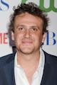 Jason Segel