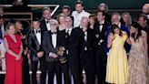 Premios Emmy 2022: la noche negra de Netflix que abrió una encrucijada para el futuro del streaming