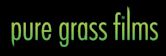 Pure Grass Films