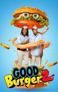 Good Burger 2