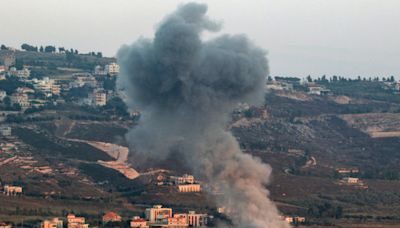 哈馬斯領導人被殺 中東局勢會如何演變 | 以色列 | 伊朗 | 加沙 | 大紀元