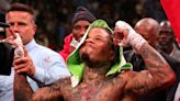 Weekend Review: Gervonta Davis delivers another masterful – and brutal – performance
