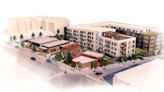 Harlow & Hem apartment development proposed for Wauwatosa Village gains initial approval