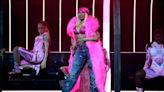 Nicki Minaj is finally returning to NYC during her extended ‘The Pink Friday 2 World Tour’ dates. Here’s how to get tickets