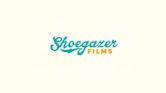Shoegazer Films: Shorts and Sketches