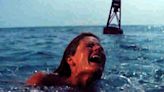 Murió la primera víctima de “Tiburón”, protagonista de una de las icónicas escenas filmadas por Steven Spielberg