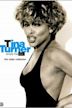 Tina Turner: Simply the Best - The Video Collection