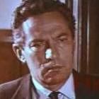 Peter Finch