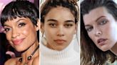 Rosario Dawson, Alexandra Shipp & Milla Jovovich To Topline Action Thriller ‘Midnight’ For Yale Productions, Night Fox Entertainment