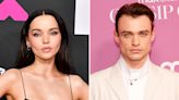 Dove Cameron Hints Song ‘Sand’ Is About How Quickly Thomas Doherty Split Became ‘Ugly’