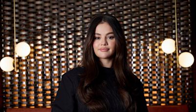 Selena Gomez Can’t Carry Children Due to Medical Issues: ‘Something I Had to Grieve’