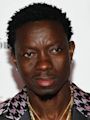 Michael Blackson