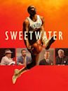 Sweetwater (2023 film)